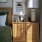 Spacious Bedroom Layouts