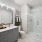 Spa-Like Bathrooms
