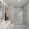 Spa-Like Bathrooms