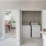 Spacious Apartment Layouts