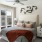 Spacious Bedroom Layouts