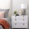 Spacious Bedroom Layouts