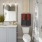 Frameless Walk-in Shower and/or Soaking Tub 