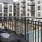 Select Homes feature a Balcony