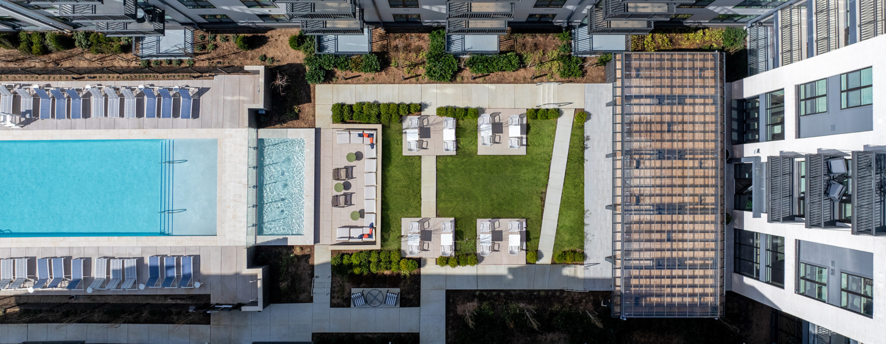 Apartments in Annapolis, Maryland