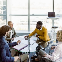 Instagram post from @aventon_annapolis on April 19, 2024 08:01:33am