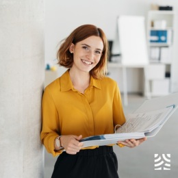 Instagram post from @aventon_annapolis on April 26, 2024 08:01:08am